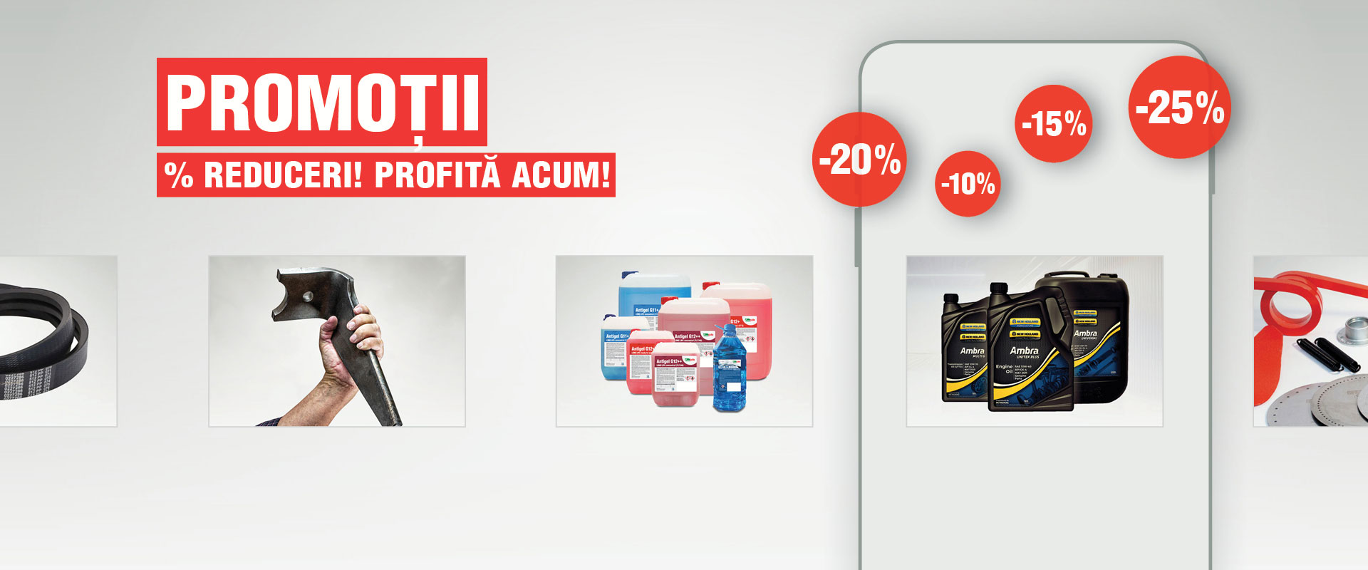 PROMOTII eAGROpds.ro