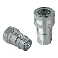 Hidraulice si Pneumatice