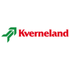 Piese originale Kverneland