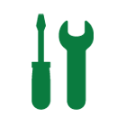 Scule, industrie si atelier