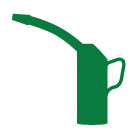 Uleiuri, lichide si chimicale