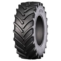 Anvelope pentru roti