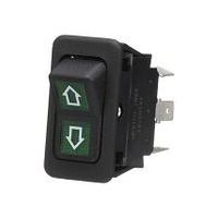 Componente electrice