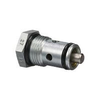 Componente hidraulice