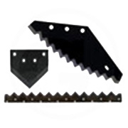 Extractie siloz si distribuire furaje