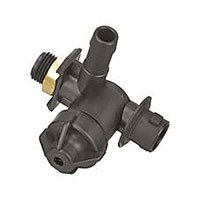 Piese masini erbicidat