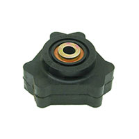 Piese utilaje cartofi