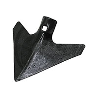 Prasitoare si utilaje intretinere pajisti