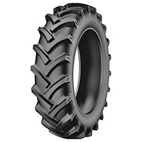 Roti, anvelope si camere aer