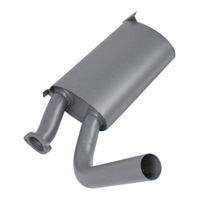 Tobe esapament si accesorii