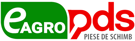 logo eagropds.ro