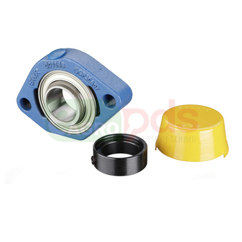 Lagar cu rulment - Geringhoff [001148]