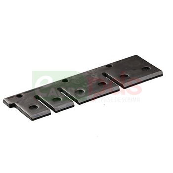 Placuta rotor A 150x45x5 - Geringhoff [001486]