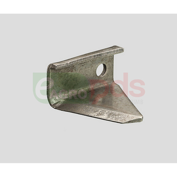 Cutit L PC / PCA - Geringhoff [001900]