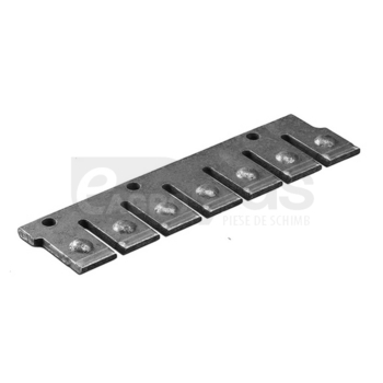 Cutit - Geringhoff [002040]