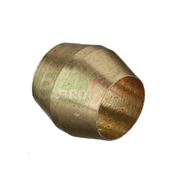 Bucsa etansare CR-LL4 ISO8434-1 - Geringhoff [026003]