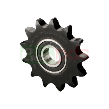 Pinion lant - Z13 x 19,05 - heder PCA / MSH - Geringhoff [030021]