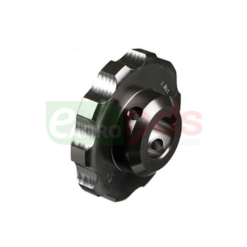 Pinion Z10 x 30 (D92;R12) ptr heder RD / PCA - Geringhoff [032027]