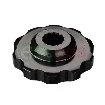 Pinion - Z10 x 30 - heder MS / MS-SC - Geringhoff [032030]