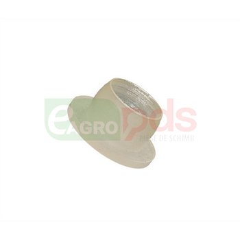 Dop GPN300 F10 - Geringhoff [041014]