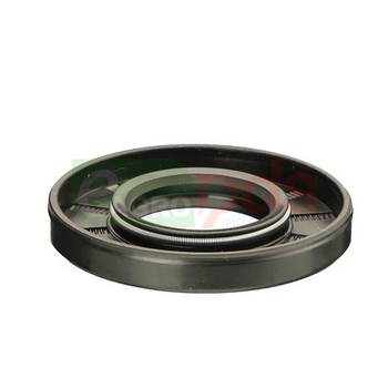 Simering - Geringhoff [041170]