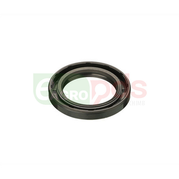 Simering - Geringhoff [041350]