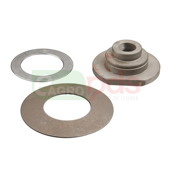 Kit reparatie - Geringhoff [044399]