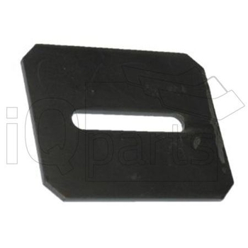 Racleta 95mm - iQ parts [151190000]