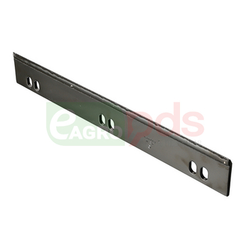 Cutit rotativ dreapta - Geringhoff [502357]