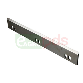 Cutit rotativ dreapta - Geringhoff [502357]