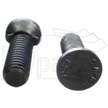 Surub plug - M-1240, M12x40  - iQ parts [502512NV]