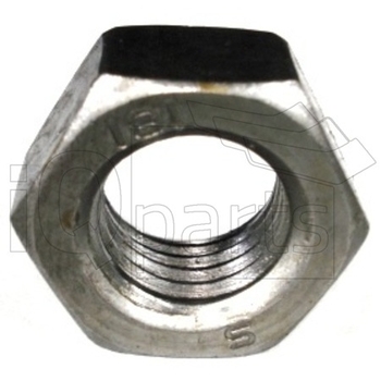 Surub F-1640 M16x40  - iQ parts [523729V]