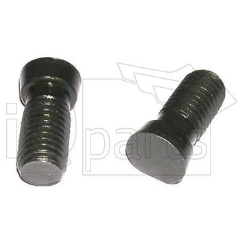 Surub plug - F-1434, M14x34  - iQ parts [523999V]