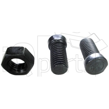 Surub plug - F-1434, M14x34  - iQ parts [523999V]
