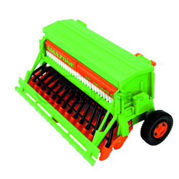 Utilaj de semanat - Bruder [60002330]