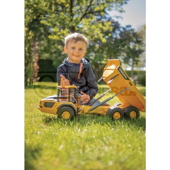 Autobasculanta - Bruder [60002455]