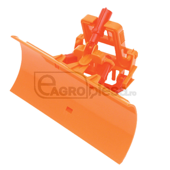 Plug de zapada - Bruder [60002581]