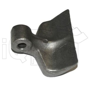 Ciocan batator - MasterCut TSA (EM06)  - iQ parts [930000024]