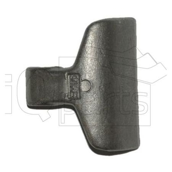 Ciocan batator - MasterCut TSA (EM06)  - iQ parts [930000024]