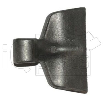 Ciocan batator - MasterCut TSA (EM06)  - iQ parts [930000024]