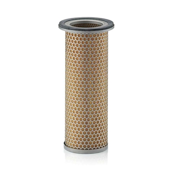 Filtru aer secundar - MANN-FILTER [C 1281]