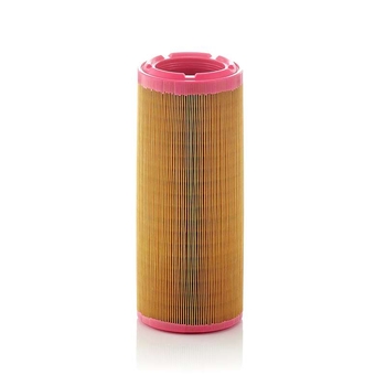 Filtru aer - MANN-FILTER [C 13 145/2]