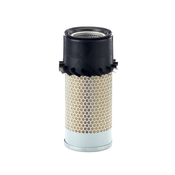 Filtru aer - primar - MANN-FILTER [C 14 179/1]