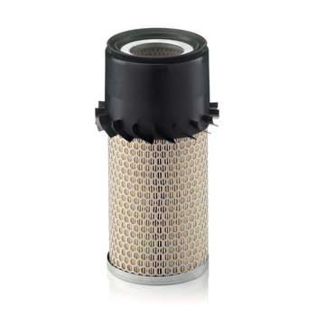 Filtru aer - MANN-FILTER [C 14 179/4]