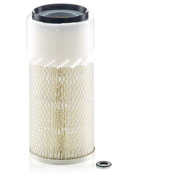 Filtru aer primar - MANN-FILTER [C 14 179 x]