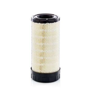 Filtru aer - primar - MANN-FILTER [C 16 015]