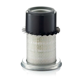 Filtru aer - MANN-FILTER [C 16 150]