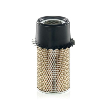 Filtru aer - MANN-FILTER [C 16 190 x]