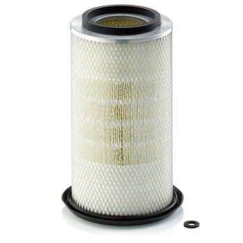 Filtru aer - MANN-FILTER [C 20 220 x]