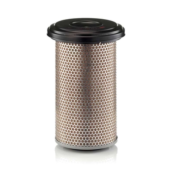 Filtru aer - MANN-FILTER [C 20 325]